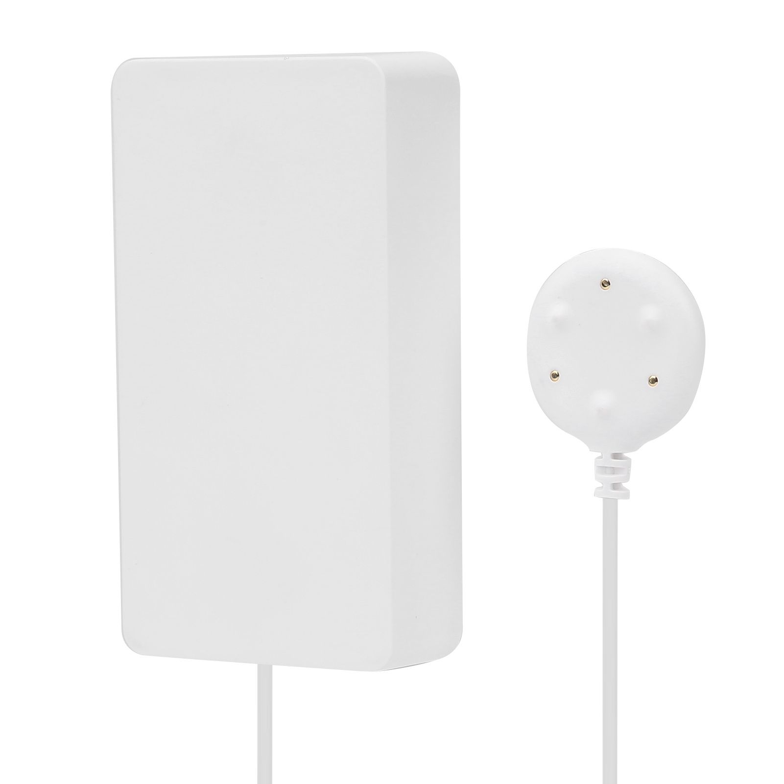 Water Alarm Sensor - Czujnik wycieku wody WiFi, czujnik poziomu