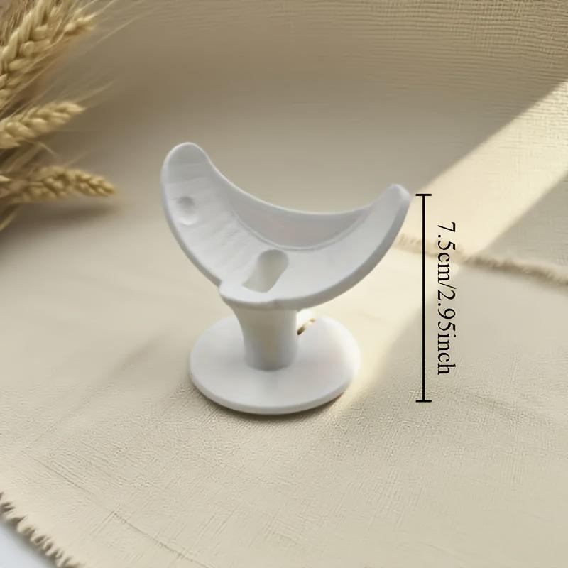 Kompaktowy stojak biurkowy z o – Google Speaker Nest Mini recenzja i cena