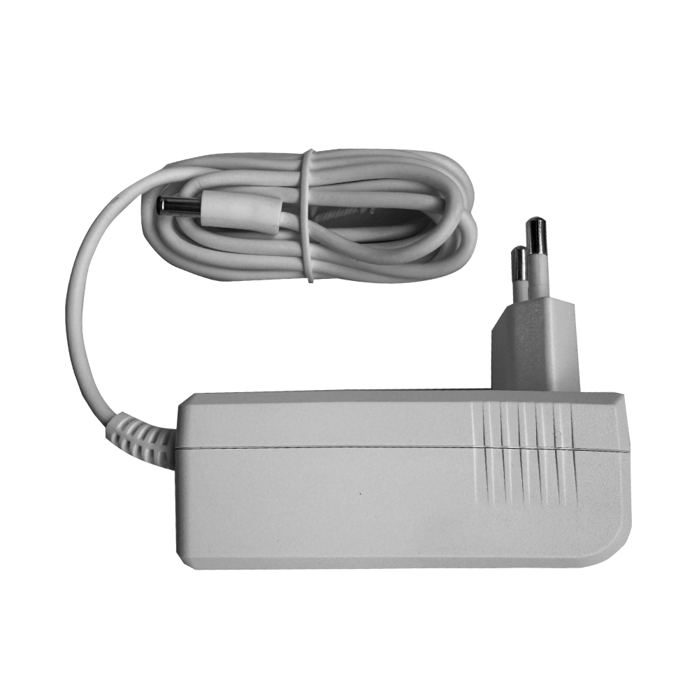 Zasilacz 24V do Google Home Ne – Google Speaker Nest Hub recenzja i cena