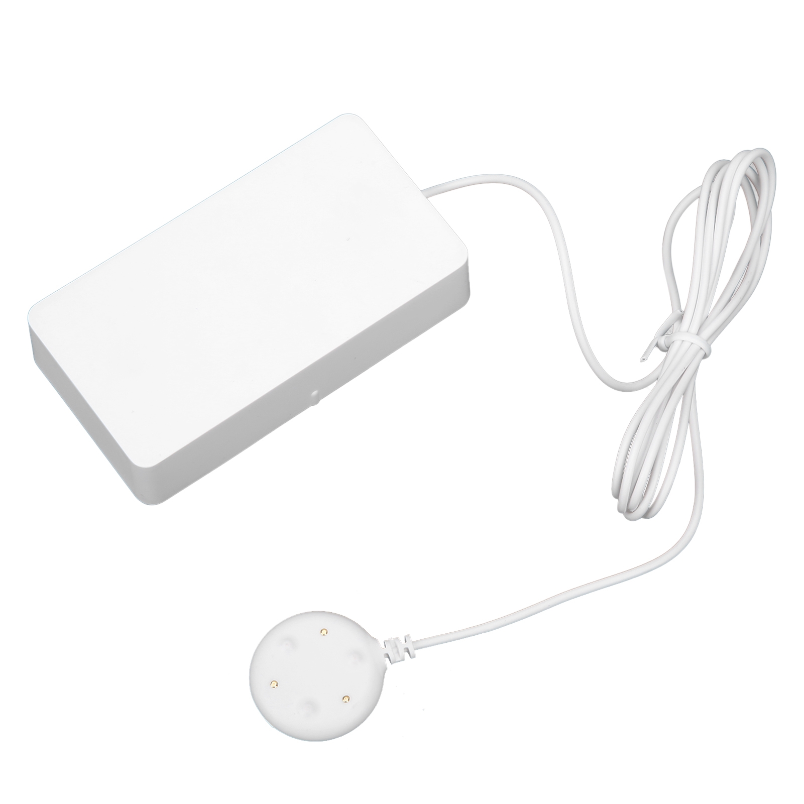 Czujnik wycieku wody WiFi, czu – Water Alarm Sensor recenzja i cena