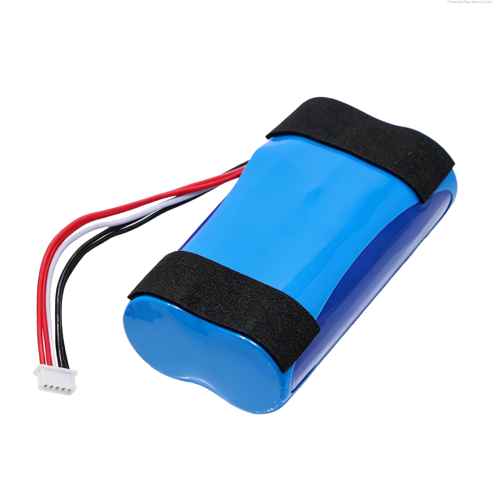 Bateria zamienna 3.7V 5200mAh  – Eufy Camera E220 recenzja i cena