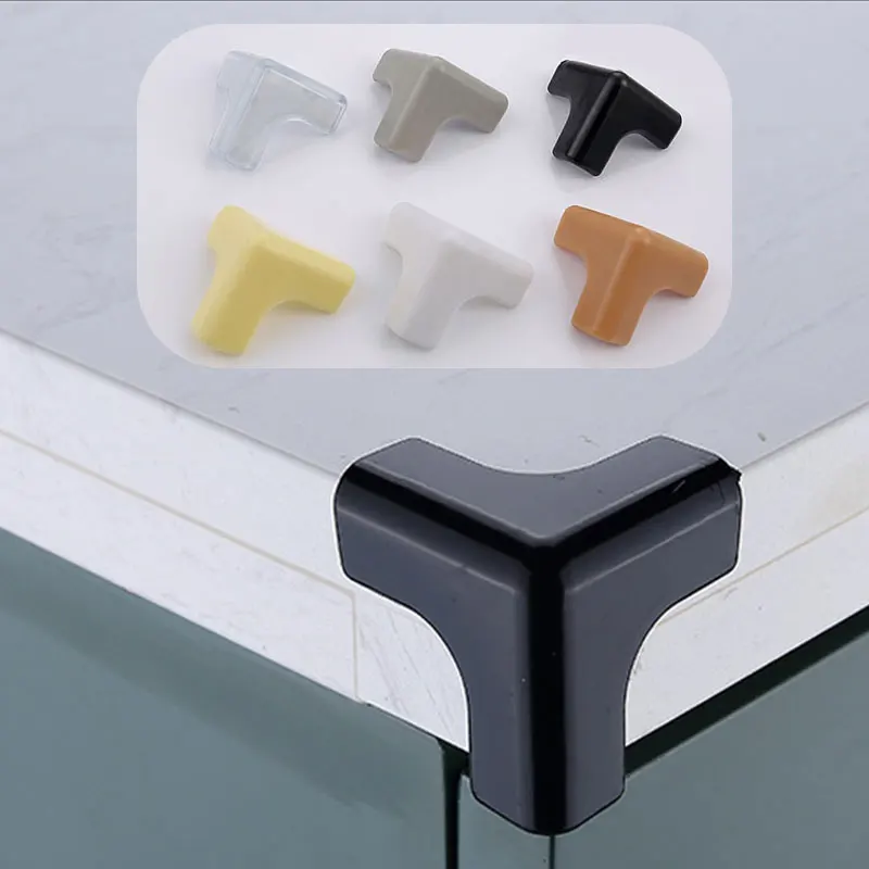 Zabezpieczenie przed dziećmi o – Outlet Cover Baby recenzja i cena