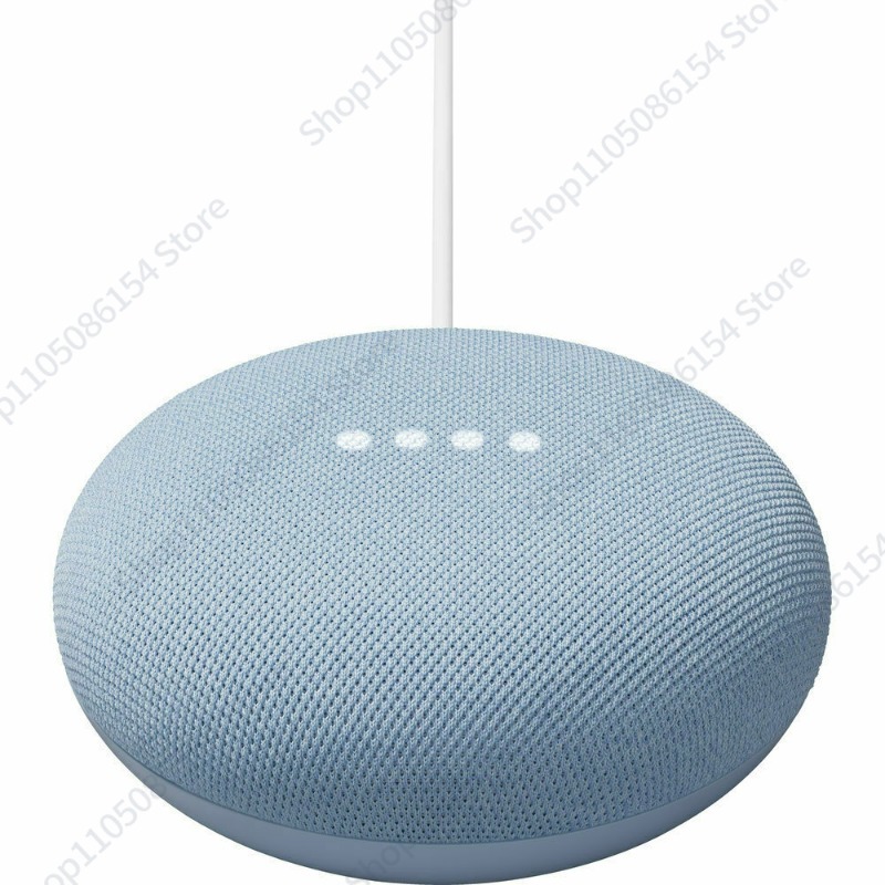 Dla Google Home Nest Hub Max N – Google Speaker Nest Hub recenzja i cena